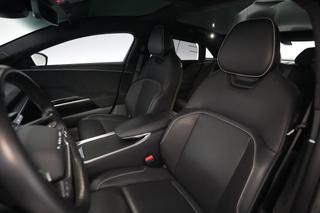 2023 Lucid Air — photo 3 of 24