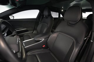 2023 Lucid Air — photo 3 of 24