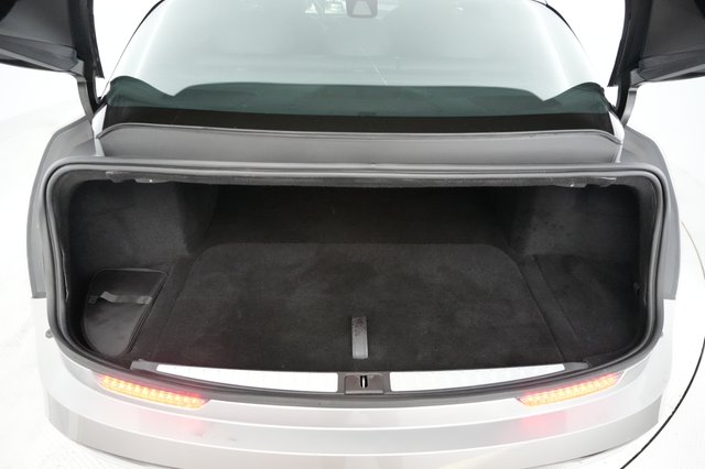 2023 Lucid Air — photo 6 of 24