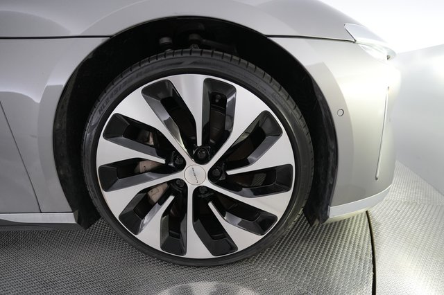 2023 Lucid Air — photo 15 of 24