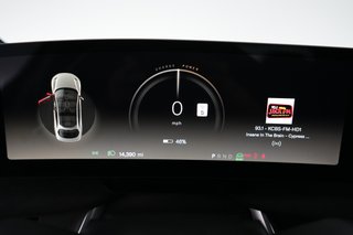 2023 Lucid Air — photo 5 of 24