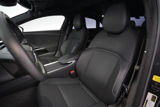 2023 Lucid Air — photo 3 of 21