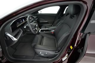 2024 Lucid Air — photo 3 of 22