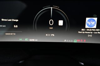 2024 Lucid Air — photo 5 of 22