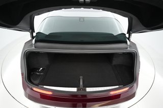 2024 Lucid Air — photo 6 of 22