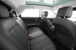2024 Hyundai IONIQ 5 — photo 3 of 25