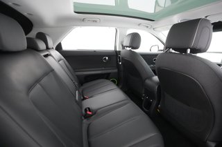 2024 Hyundai IONIQ 5 — photo 3 of 25