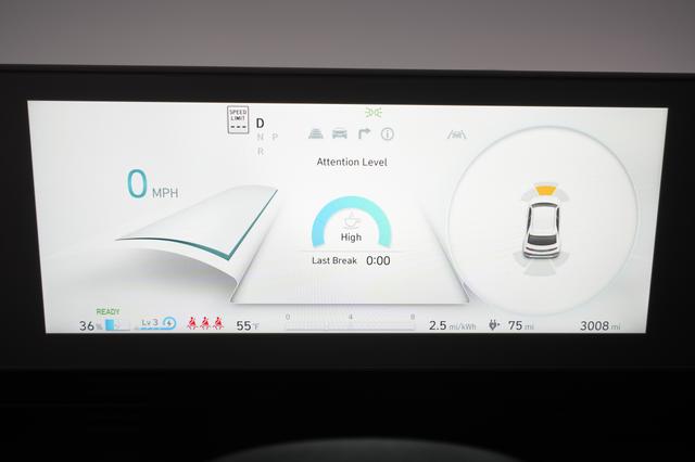 2024 Hyundai IONIQ 5 — photo 4 of 25