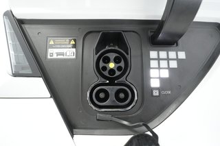 2024 Hyundai IONIQ 5 — photo 23 of 25