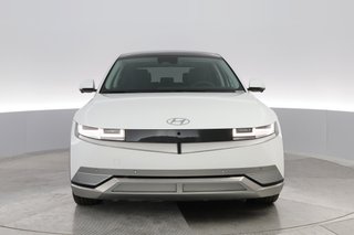 2024 Hyundai IONIQ 5 — photo 5 of 25