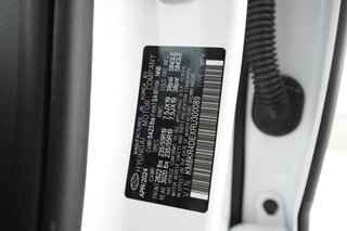 2024 Hyundai IONIQ 5 — photo 25 of 25