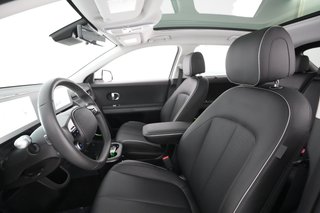 2024 Hyundai IONIQ 5 — photo 16 of 25