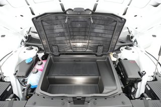 2024 Hyundai IONIQ 5 — photo 21 of 25