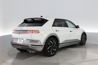 2024 Hyundai IONIQ 5 — photo 2 of 25