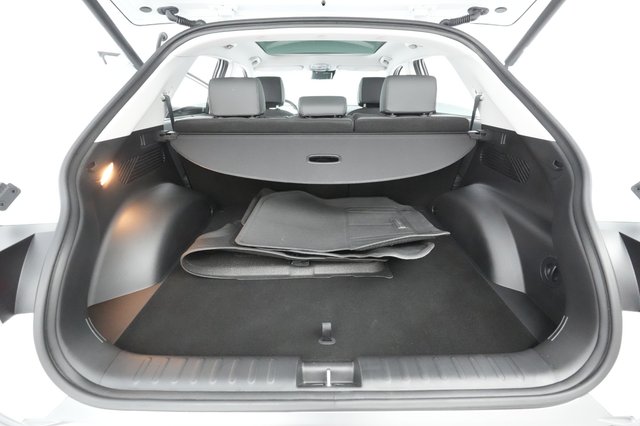 2024 Hyundai IONIQ 5 — photo 20 of 25