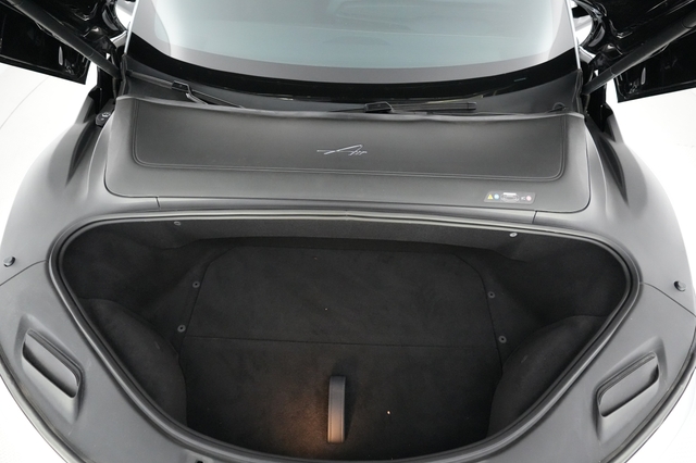 2023 Lucid Air