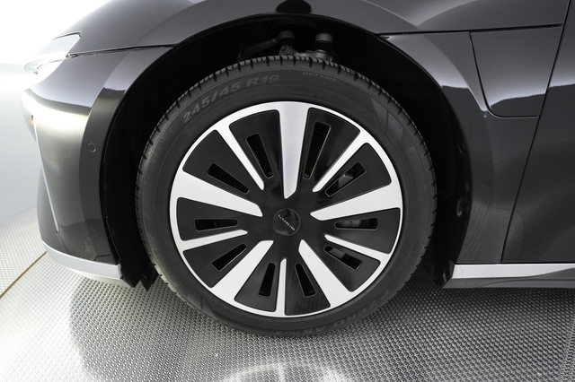 2023 Lucid Air