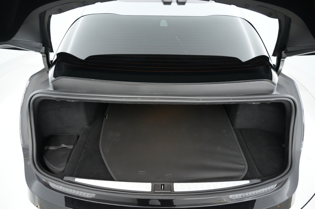 2023 Lucid Air