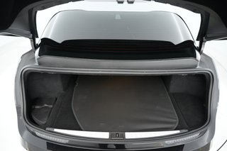 2023 Lucid Air — photo 6 of 22