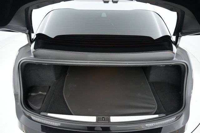 2023 Lucid Air — photo 6 of 22