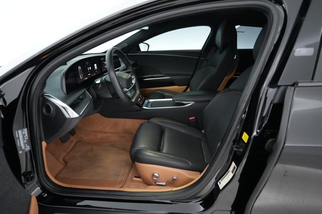 2023 Lucid Air — photo 3 of 22