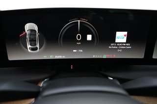 2023 Lucid Air — photo 5 of 24