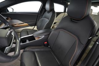2023 Lucid Air — photo 3 of 24