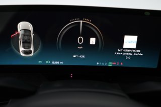 2023 Lucid Air — photo 5 of 24