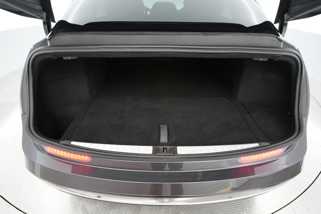 2023 Lucid Air — photo 6 of 24