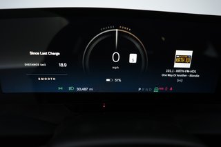 2023 Lucid Air — photo 5 of 24