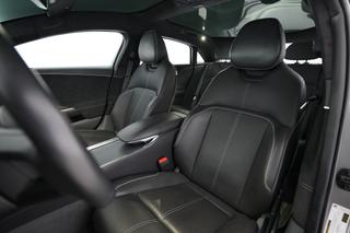 2023 Lucid Air — photo 3 of 24