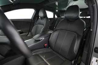 2023 Lucid Air — photo 3 of 24