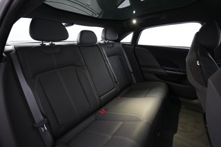2023 Lucid Air — photo 4 of 24