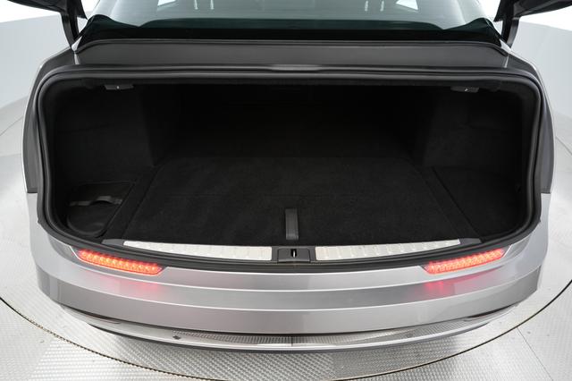 2023 Lucid Air — photo 6 of 21
