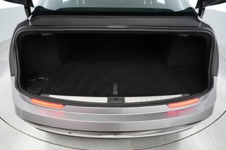 2023 Lucid Air — photo 6 of 24