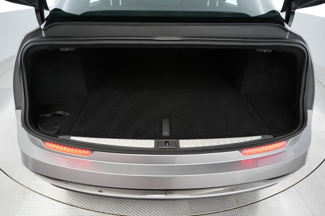 2023 Lucid Air — photo 6 of 21
