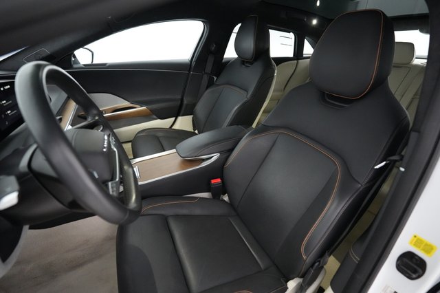 2024 Lucid Air — photo 3 of 20