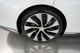 2024 Lucid Air — photo 7 of 20
