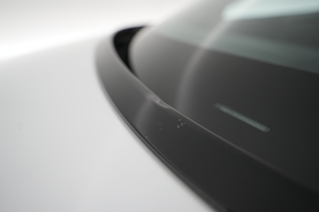 2024 Lucid Air