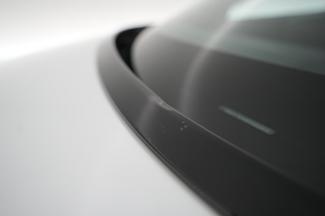 2024 Lucid Air — photo 19 of 20