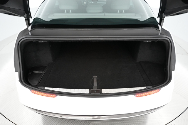 2024 Lucid Air