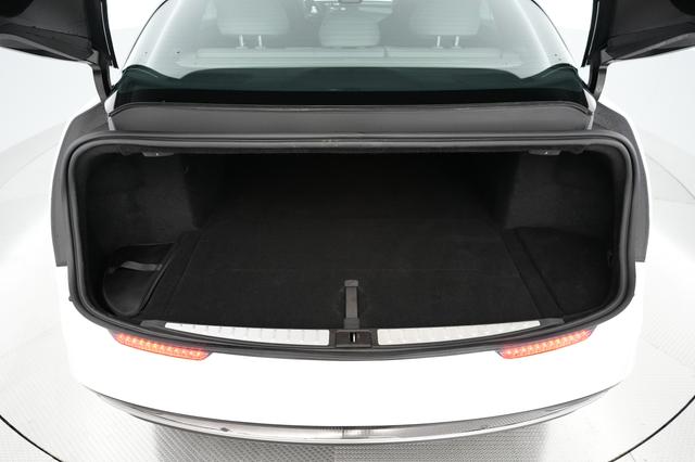 2024 Lucid Air — photo 6 of 20