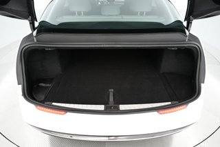 2024 Lucid Air — photo 6 of 20