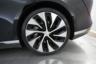 2023 Lucid Air — photo 7 of 29