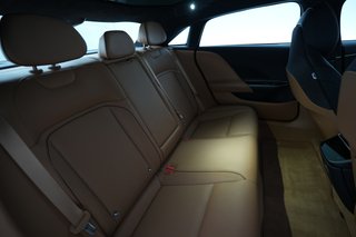 2023 Lucid Air — photo 4 of 29