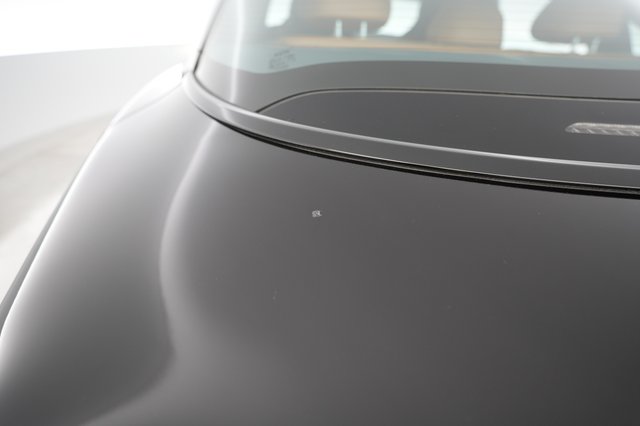 2023 Lucid Air — photo 25 of 29