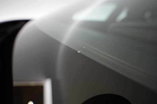 2023 Lucid Air — photo 27 of 29