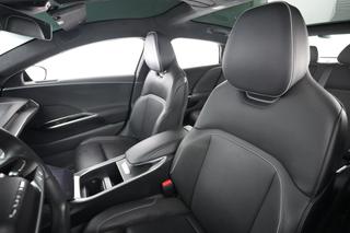 2023 Lucid Air — photo 3 of 24