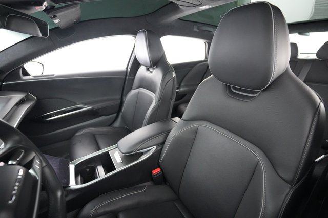 2023 Lucid Air — photo 3 of 24