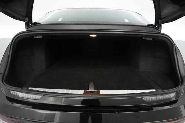 2023 Lucid Air — photo 6 of 24